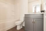 9295-35 Alban Chase Drive - Photo 19
