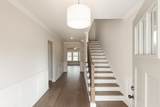 9295-35 Alban Chase Drive - Photo 2