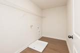 9295-35 Alban Chase Drive - Photo 20