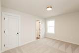 9295-35 Alban Chase Drive - Photo 21