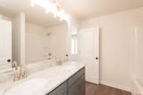 9295-35 Alban Chase Drive - Photo 22