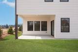 9295-35 Alban Chase Drive - Photo 23