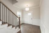 9295-35 Alban Chase Drive - Photo 3