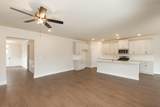9295-35 Alban Chase Drive - Photo 5