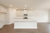 9295-35 Alban Chase Drive - Photo 6