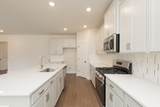 9295-35 Alban Chase Drive - Photo 7