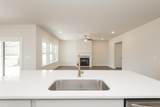 9295-35 Alban Chase Drive - Photo 8