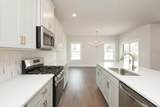 9295-35 Alban Chase Drive - Photo 9