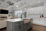 9089 Silver Maple Drive - Photo 10