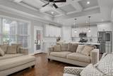 9089 Silver Maple Drive - Photo 11
