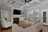 9089 Silver Maple Drive - Photo 12