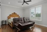 9089 Silver Maple Drive - Photo 13