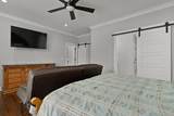 9089 Silver Maple Drive - Photo 14