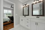 9089 Silver Maple Drive - Photo 15