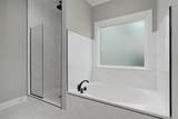 9089 Silver Maple Drive - Photo 16