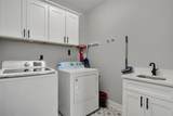 9089 Silver Maple Drive - Photo 17