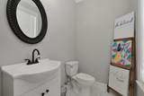 9089 Silver Maple Drive - Photo 18