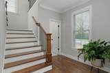 9089 Silver Maple Drive - Photo 19