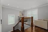 9089 Silver Maple Drive - Photo 20