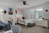 9089 Silver Maple Drive - Photo 21