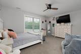 9089 Silver Maple Drive - Photo 22