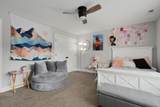 9089 Silver Maple Drive - Photo 23