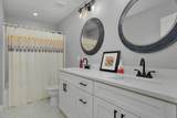 9089 Silver Maple Drive - Photo 24
