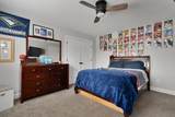 9089 Silver Maple Drive - Photo 25