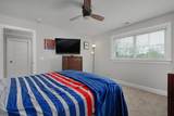9089 Silver Maple Drive - Photo 26