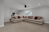 9089 Silver Maple Drive - Photo 27