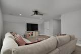9089 Silver Maple Drive - Photo 28
