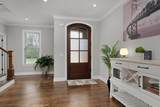 9089 Silver Maple Drive - Photo 5