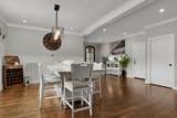 9089 Silver Maple Drive - Photo 6
