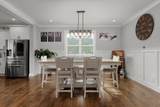 9089 Silver Maple Drive - Photo 7