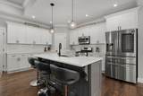 9089 Silver Maple Drive - Photo 8
