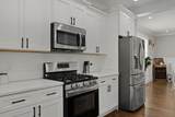 9089 Silver Maple Drive - Photo 9