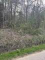 97.32 Griffith Road - Photo 1
