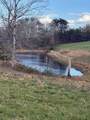 97.32 Griffith Road - Photo 10