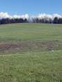 97.32 Griffith Road - Photo 11