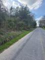 97.32 Griffith Road - Photo 2