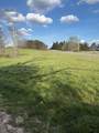 97.32 Griffith Road - Photo 3