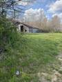 97.32 Griffith Road - Photo 5