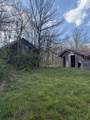 97.32 Griffith Road - Photo 6