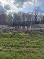 97.32 Griffith Road - Photo 7