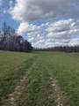 97.32 Griffith Road - Photo 8