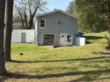 4454 University Drive - Photo 1