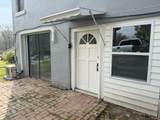 4454 University Drive - Photo 11