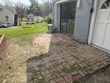 4454 University Drive - Photo 12