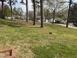 4454 University Drive - Photo 13
