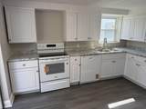 4454 University Drive - Photo 3